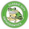 Classic City Orthodontics gallery