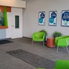 LendNation gallery