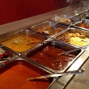Indian Delight - Indian Restaurants