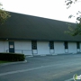 South Bay Church of God