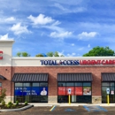Total Access Urgent Care - Medical Centers