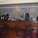 Super 8 by Wyndham Eau Claire WI - Hotels