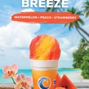 Tropical Sno Headquarters - Frozen Foods-Wholesale