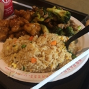 Panda Express - Fast Food Restaurants