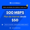 SmarterHome.ai - Compare Local Internet Deals gallery