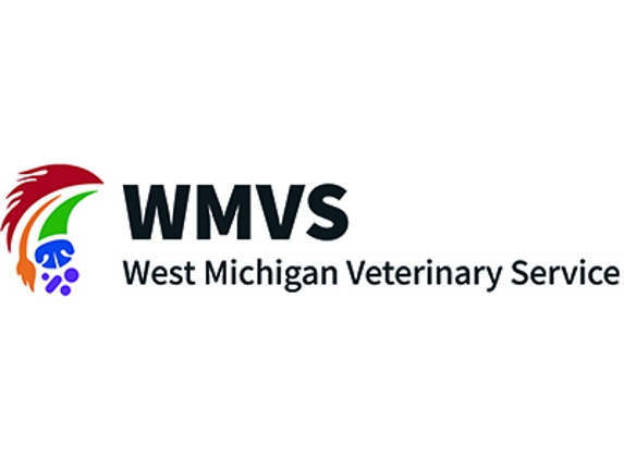 West Michigan Veterinary Service - Coopersville, MI