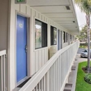 Motel 6