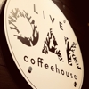 Live Oak Coffeehouse gallery