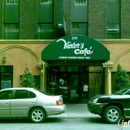 Victor's Cafe - Restaurants