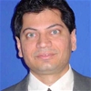 Dr. Vimesh Kiritkumar Mithani, MD gallery