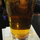 Rose City Draft House & Bar - Bars