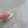 Quality Stucco & Stone gallery