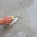 Quality Stucco & Stone - Patio Builders