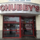 Chubby's On Broadway - Restaurants
