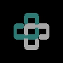 Espi Medical Coding & Consulting - Employment Training