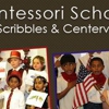 Scribbles Montessori gallery