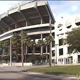 Service America-Citrus Bowl