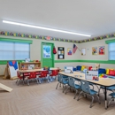 Primrose School of Ward Parkway - Preschools & Kindergarten