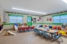 Primrose School of Ward Parkway - Day Care Centers & Nurseries