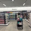 Nordstrom Rack Sarasota Pavilion gallery