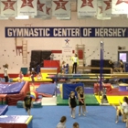 Gymnastics Center of Hershey