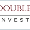 Double T Investments gallery