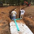 JR Peaden Septic Service, Inc