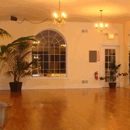 NJ Ballroom Dance Center - Dancing Instruction