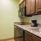 Homewood Suites by Hilton Charlotte/Ayrsley, NC