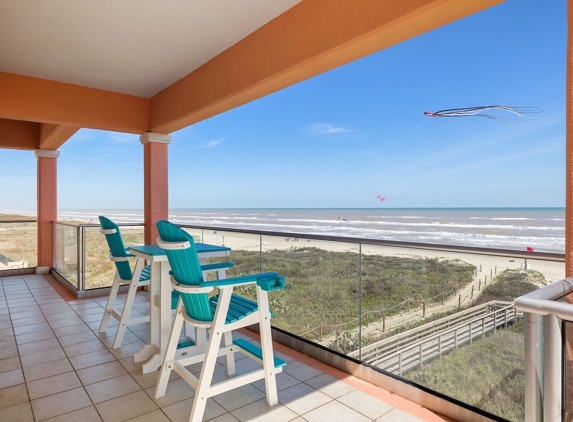 SPI Rentals - South Padre Island, TX