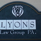 Lyons Law Group, PA