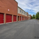 CubeSmart Self Storage - Self Storage