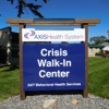 Axis Health System Regional Crisis Center-Montrose gallery