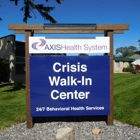 Axis Health System - Dove Creek Pharmacy
