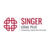 Singer Legal P gallery