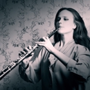 Get Clarinets and Saxophones - Music Sheet