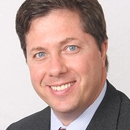 Dr. Nicholas Joseph Speziale, MD - Physicians & Surgeons