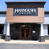 Hannoush Jewelers gallery