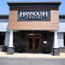 Hannoush Jewelers - Jewelers