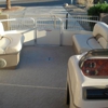 JMLWatercraft Rental llc, Discount Pontoon Boat Rental's gallery