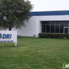 Dri Companies