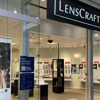 LensCrafters gallery