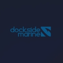 Dockside Marine