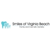 Dentist Virginia Beach - Smiles of Virginia Beach gallery