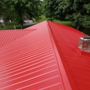 Go-Metal Roofing Manufacturing - Roofing Contractors