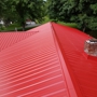 Go-Metal Roofing Manufacturing