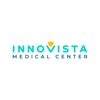 Innovista Medical Center - Mesquite gallery
