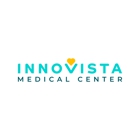 Innovista Medical Center - Spring