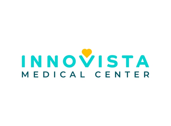 Innovista Medical Center - Southbelt - Houston, TX