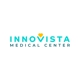 Innovista Medical Center - Las Colinas